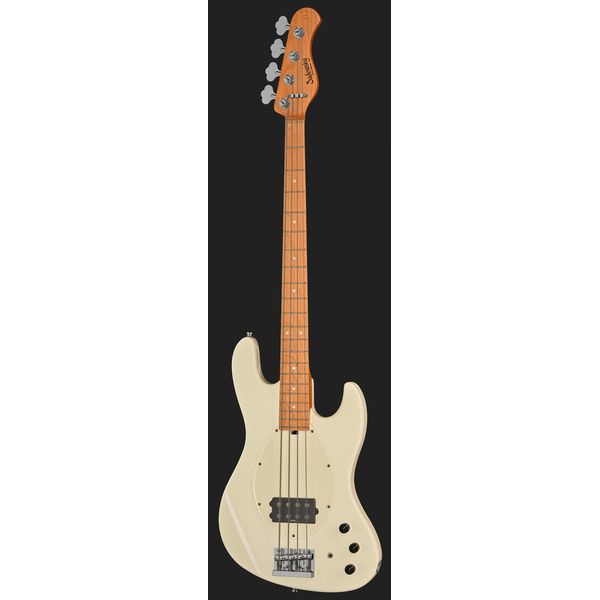 Sadowsky MetroExp21 Vintage M4 RM OWH