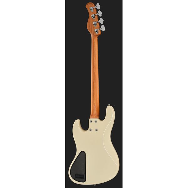 Sadowsky MetroExp21 Vintage M4 RM OWH
