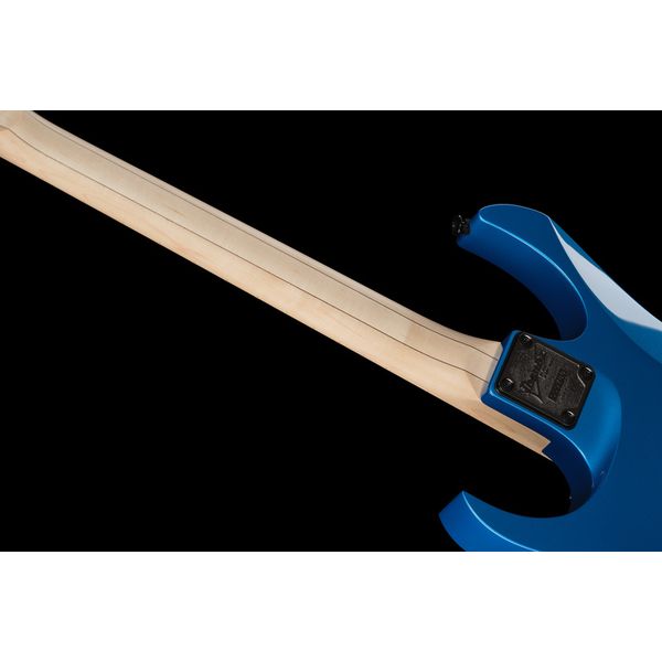 Ibanez RG550-EB