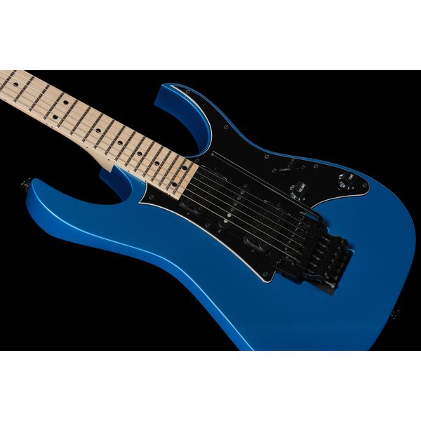 Ibanez RG550-EB