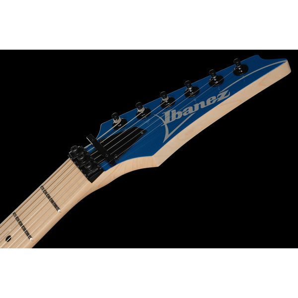 Ibanez RG550-EB