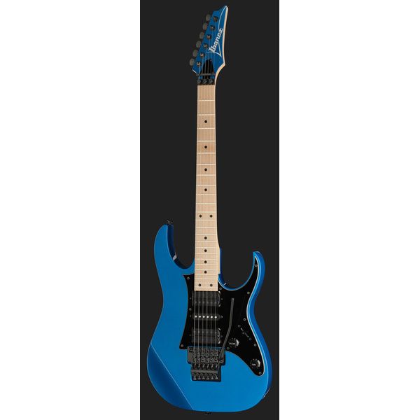 Ibanez RG550-EB