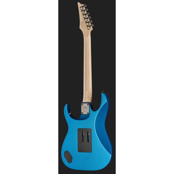 Ibanez RG550-EB