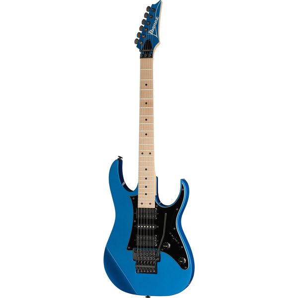 Ibanez RG550-EB