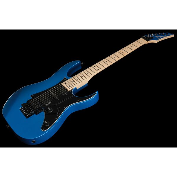 Ibanez RG550-EB