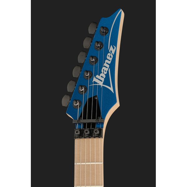 Ibanez RG550-EB