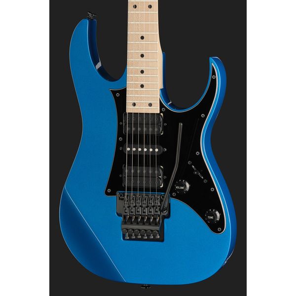 Ibanez RG550-EB