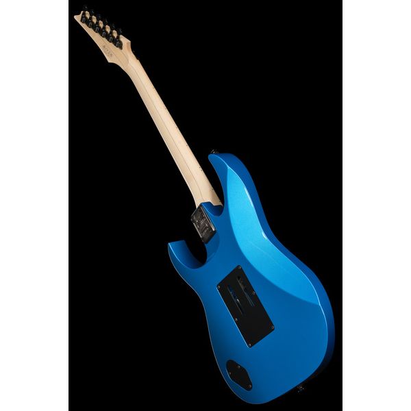 Ibanez RG550-EB