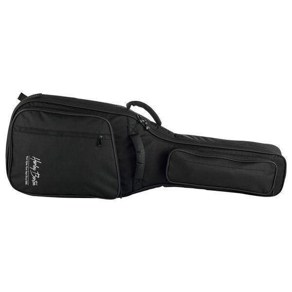 Harley Benton SC-Custom III Active VB w/Bag