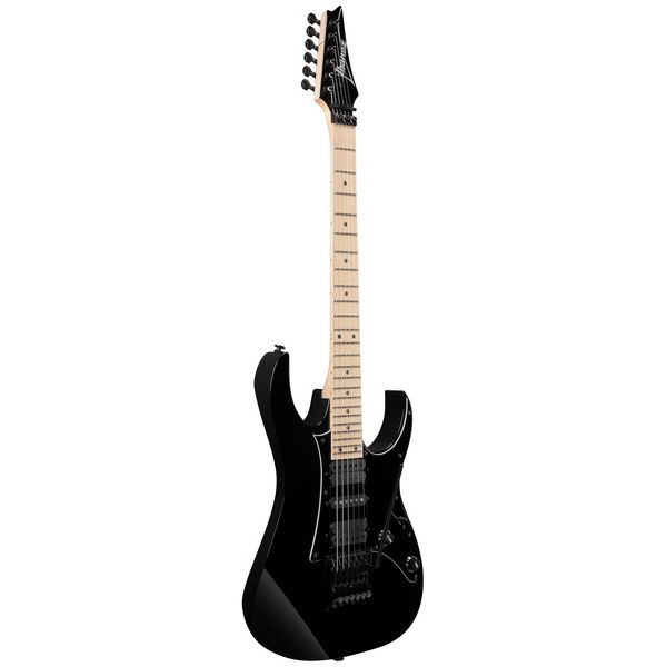 Ibanez RG550-BK