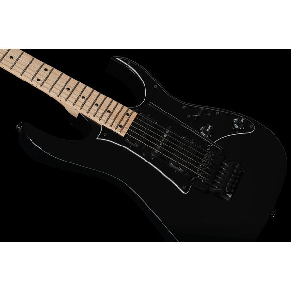 Ibanez RG550-BK
