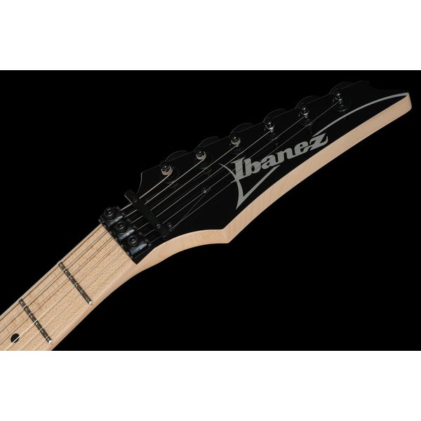 Ibanez RG550-BK