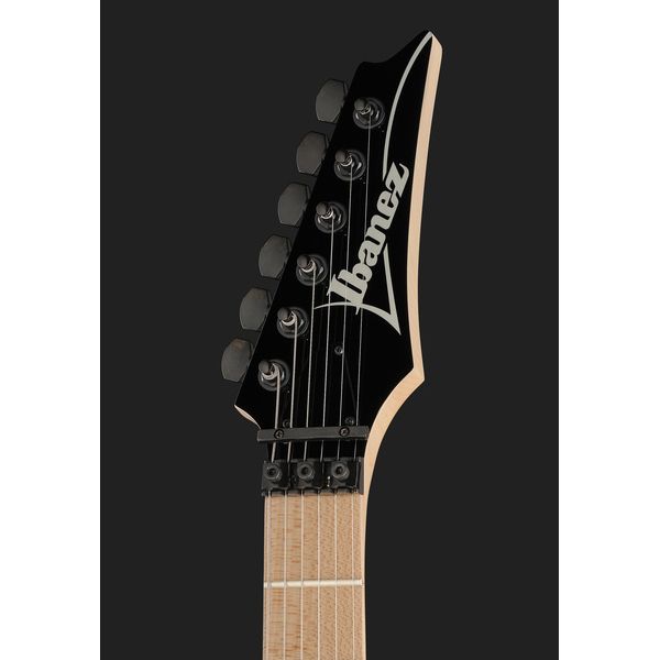 Ibanez RG550-BK