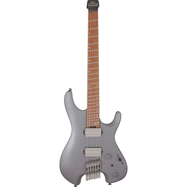 Ibanez QX52-MGM