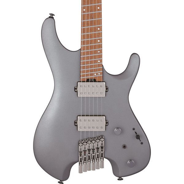 Ibanez QX52-MGM