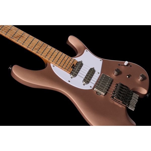 Ibanez Q54W-CMM