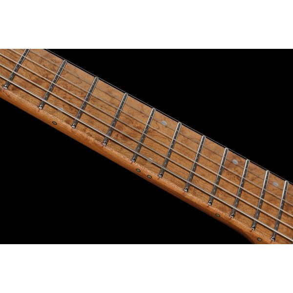 Ibanez Q54W-CMM