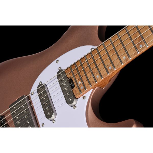 Ibanez Q54W-CMM
