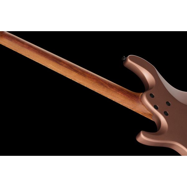 Ibanez Q54W-CMM