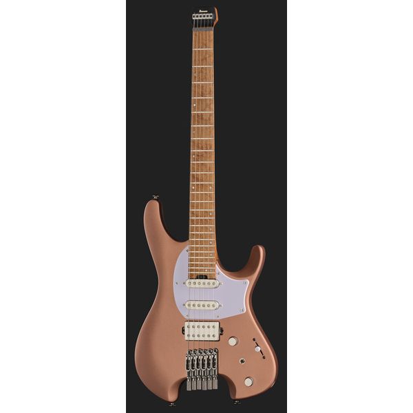 Ibanez Q54W-CMM