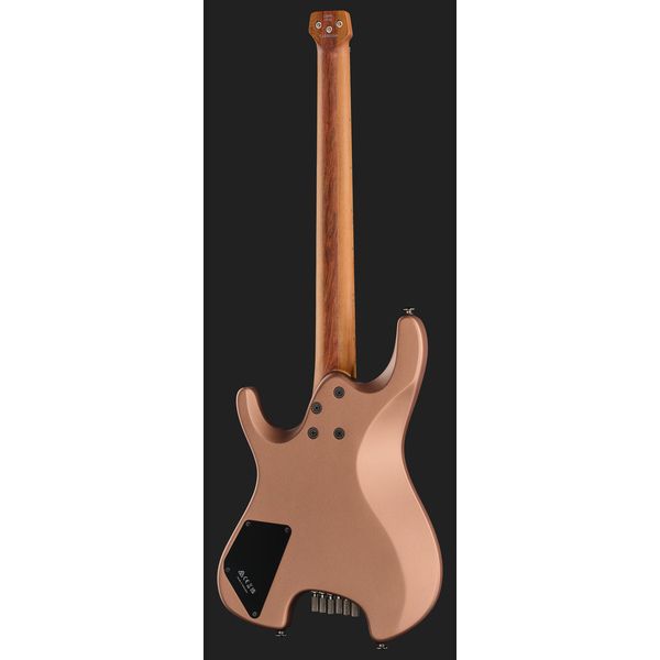 Ibanez Q54W-CMM