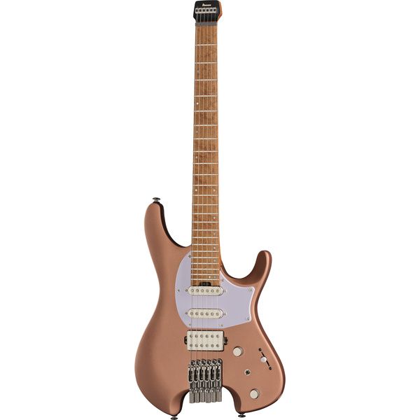 Ibanez Q54W-CMM