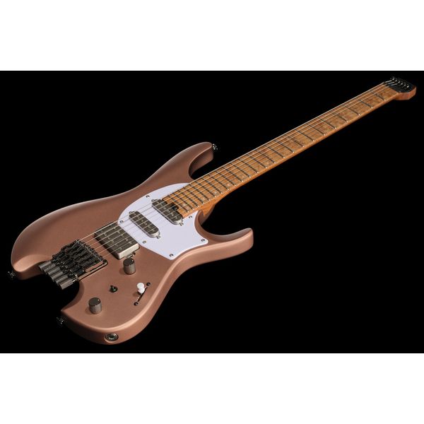 Ibanez Q54W-CMM