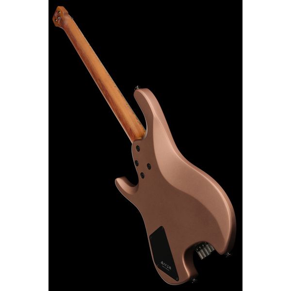 Ibanez Q54W-CMM