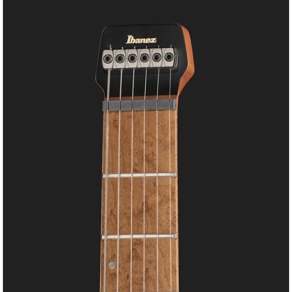 Ibanez Q54W-CMM