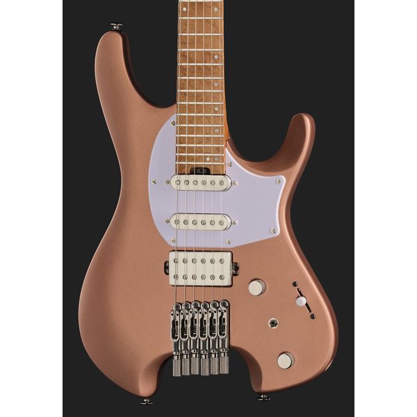 Ibanez Q54W-CMM