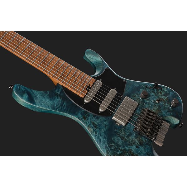 Ibanez Q547PB-COL