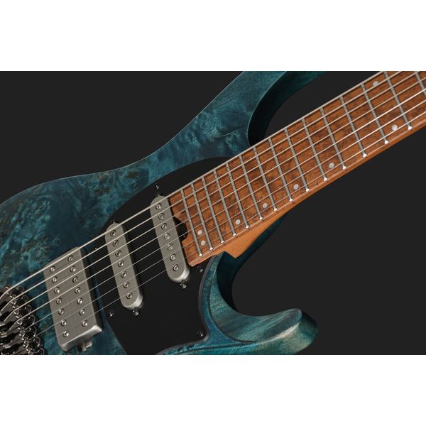 Ibanez Q547PB-COL
