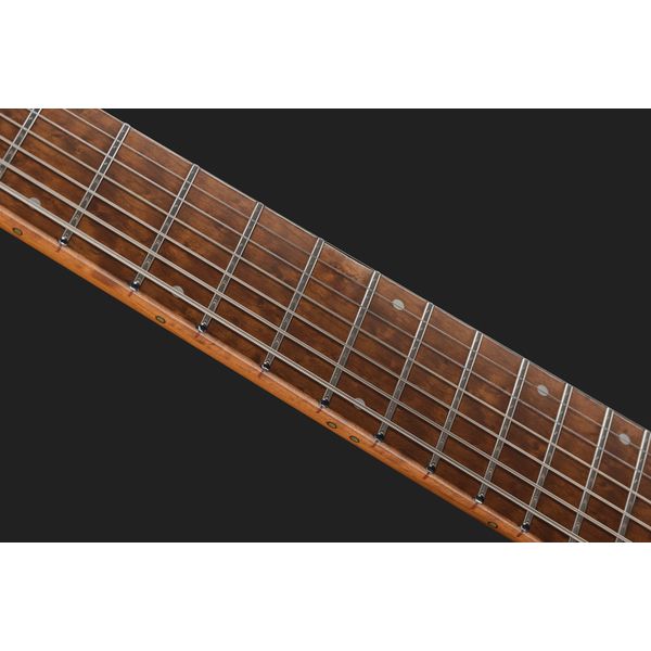 Ibanez Q547PB-COL
