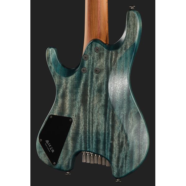 Ibanez Q547PB-COL