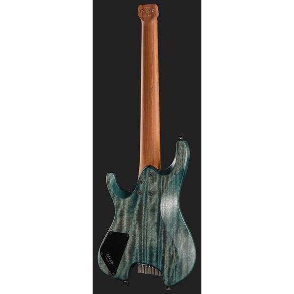 Ibanez Q547PB-COL