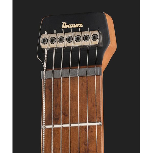 Ibanez Q547PB-COL