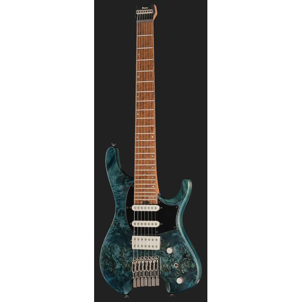 Ibanez Q547PB-COL