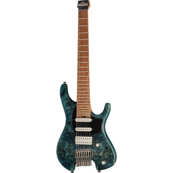Ibanez Q547PB-COL