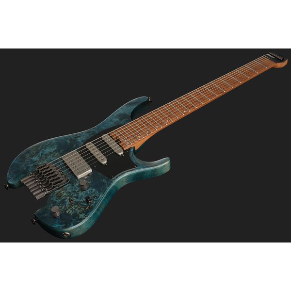 Ibanez Q547PB-COL