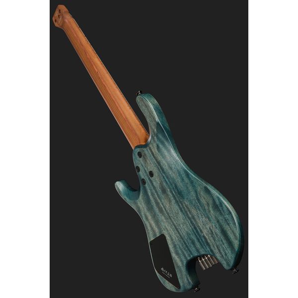Ibanez Q547PB-COL