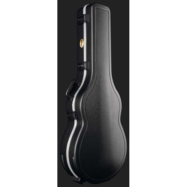 Ibanez PM3C-NAL Pat Metheny