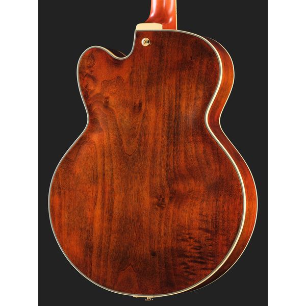 Ibanez PM3C-NAL Pat Metheny