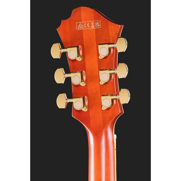 Ibanez PM3C-NAL Pat Metheny