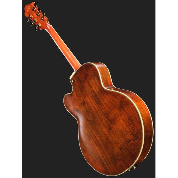 Ibanez PM3C-NAL Pat Metheny