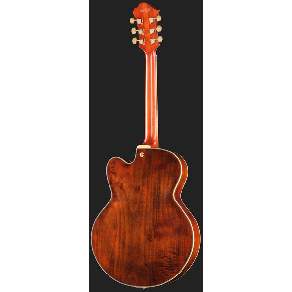 Ibanez PM3C-NAL Pat Metheny