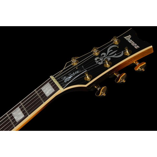 Ibanez JSM10EM-TTB John Scofield