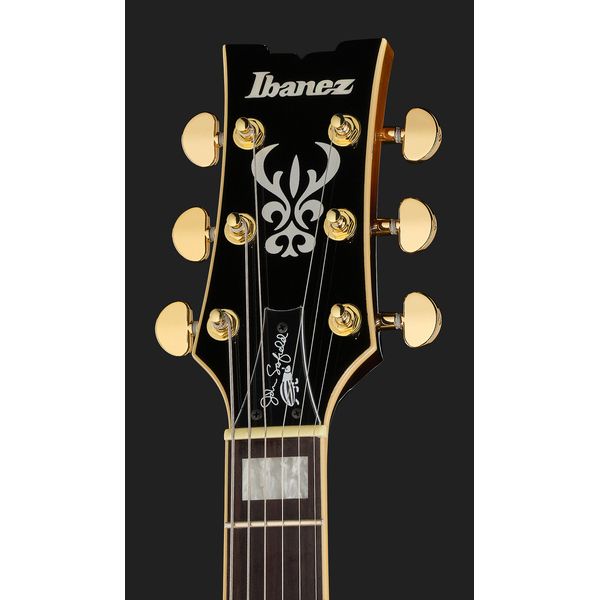 Ibanez JSM10EM-TTB John Scofield