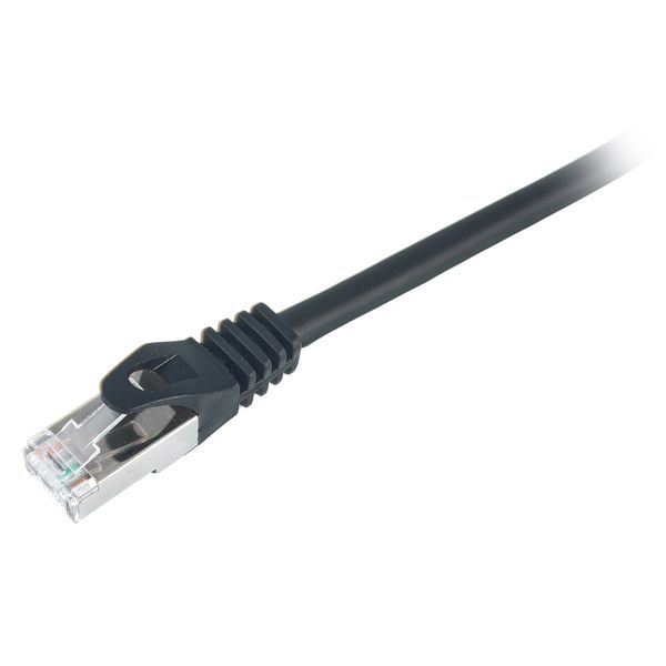 pro snake CAT6A Patch Cable 0.5m