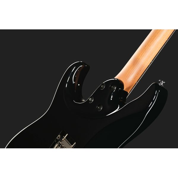 Ibanez ATZ300-BK Andy Timmons