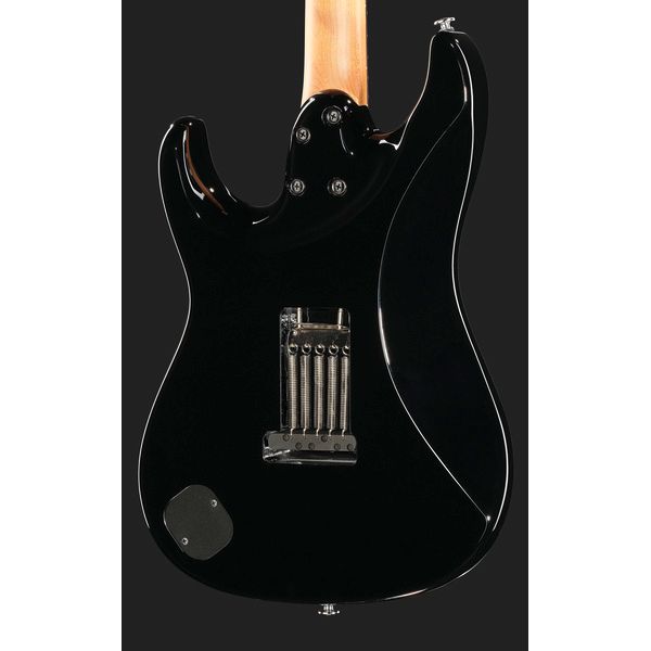 Ibanez ATZ300-BK Andy Timmons